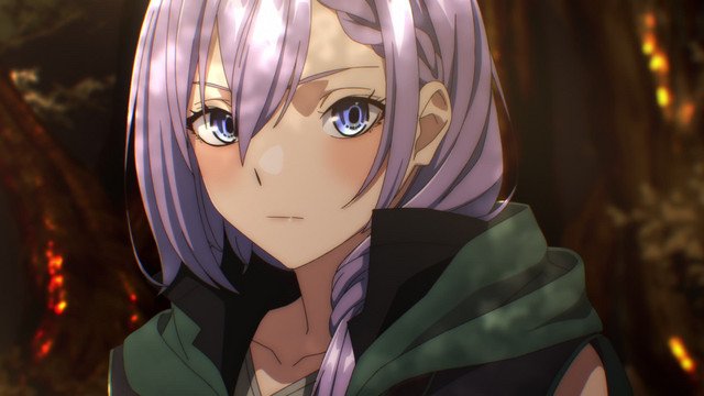Ep. 7
