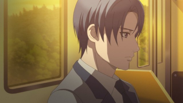 Ep. 11