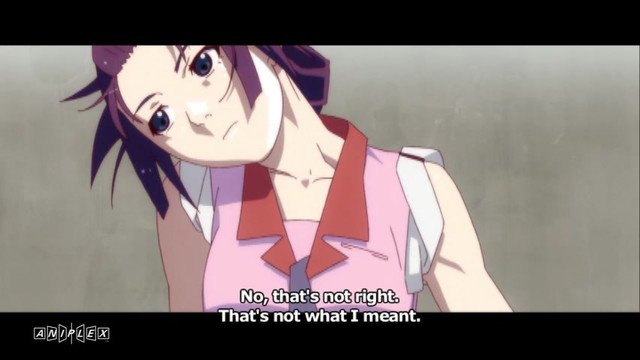 Ep. 12