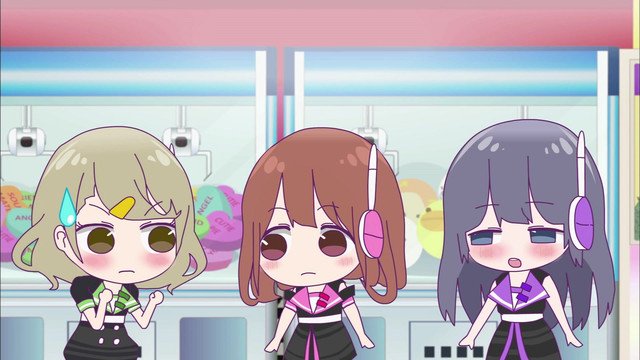 Ep. 6