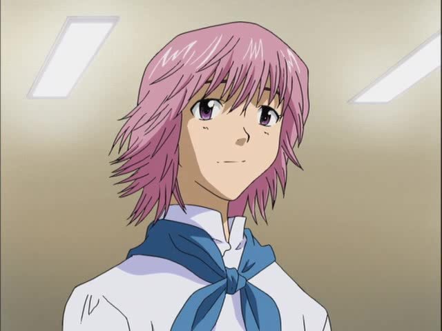Ep. 25