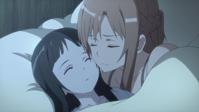 Ep. 11