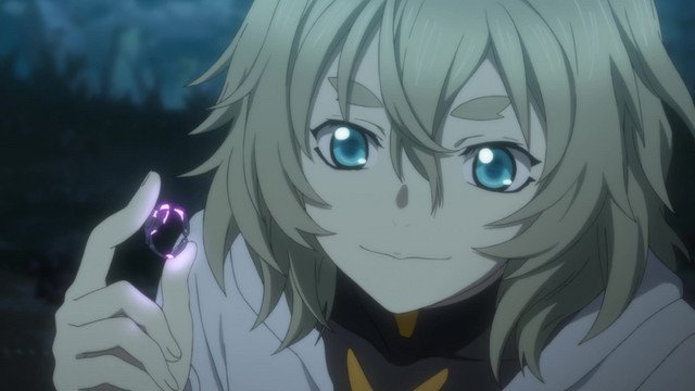 Ep. 16