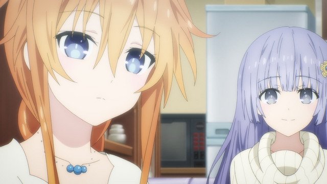 Ep. 11