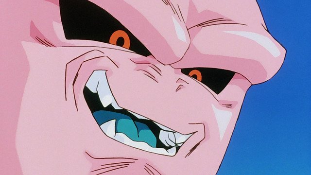Ep. 260