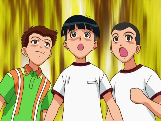 Ep. 43
