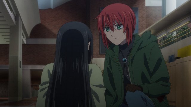 Ep. 15