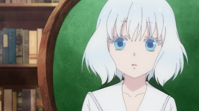 Ep. 3