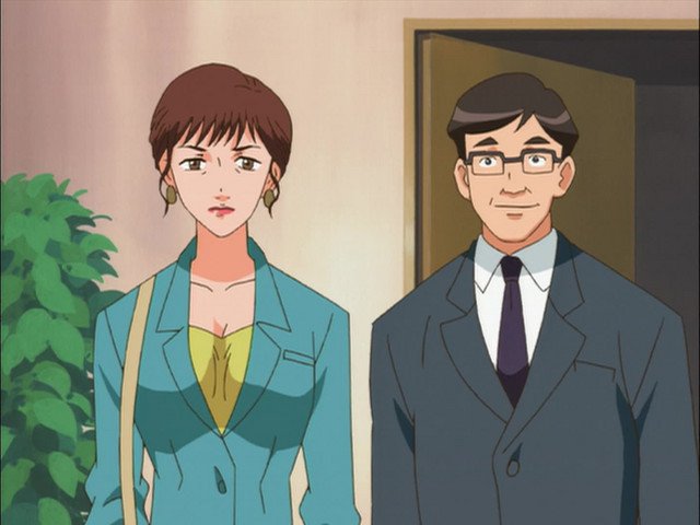 Ep. 160
