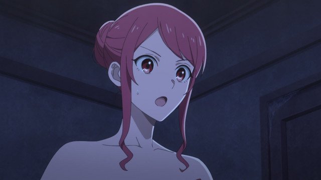 Ep. 8