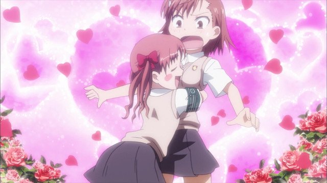 Ep. 21