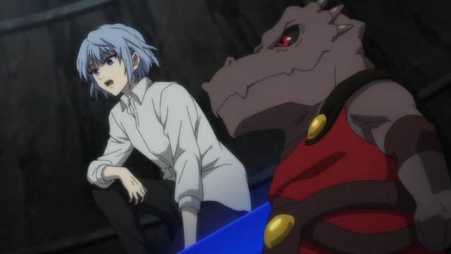 Ep. 2