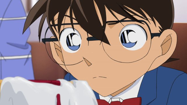 Ep. 115