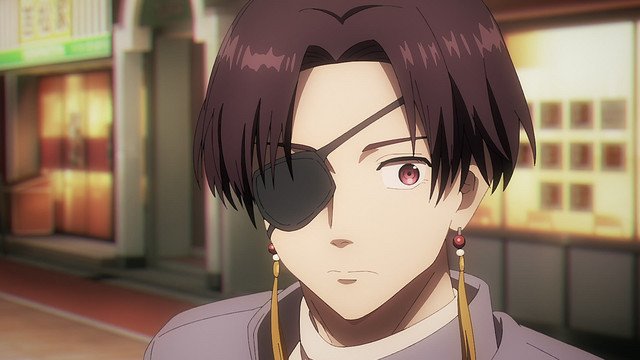 Ep. 2
