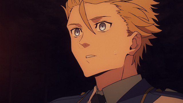Ep. 9