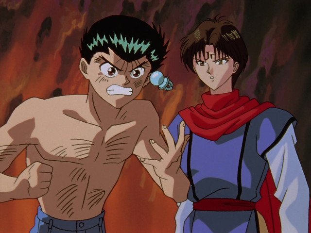 Ep. 87