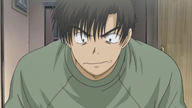 Ep. 5