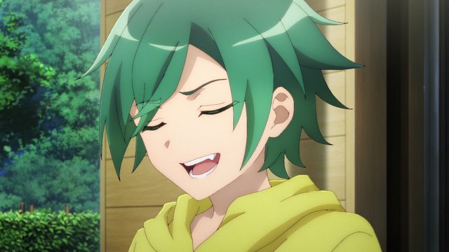 Ep. 7