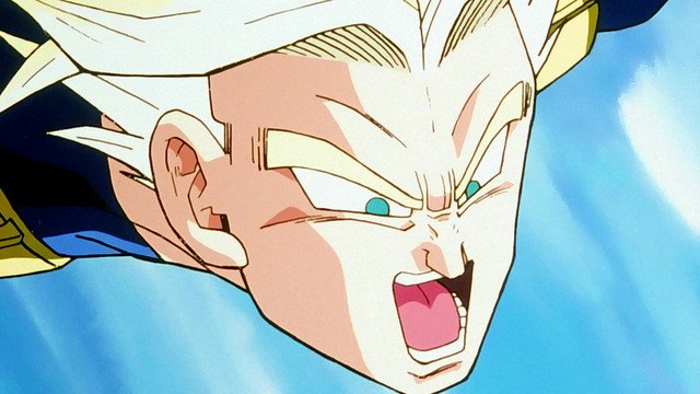 Ep. 163