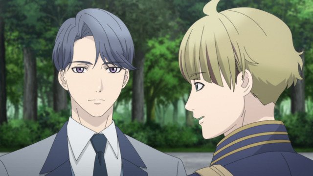 Ep. 1