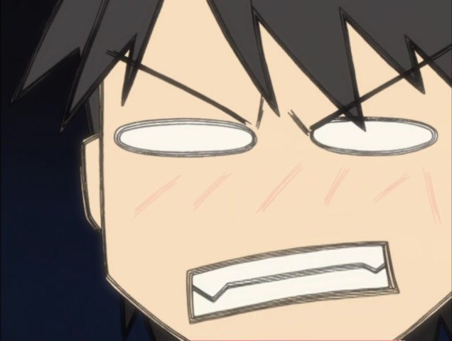 Ep. 8