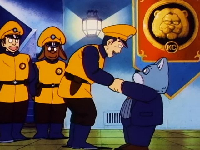 Ep. 123