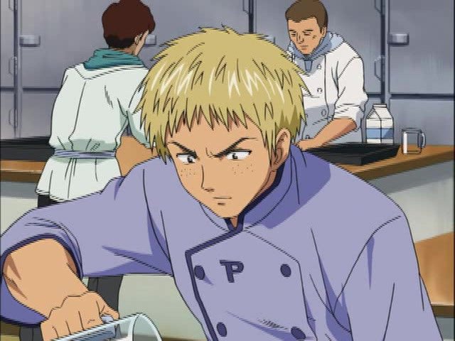 Ep. 14