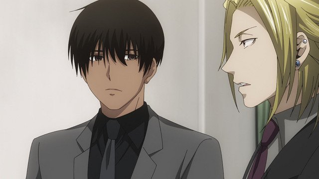 Ep. 11