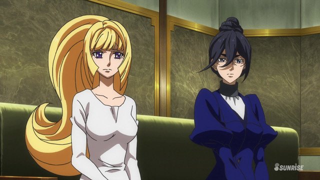 Ep. 4