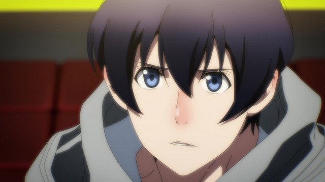 Ep. 10