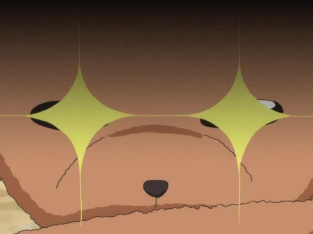 Ep. 22