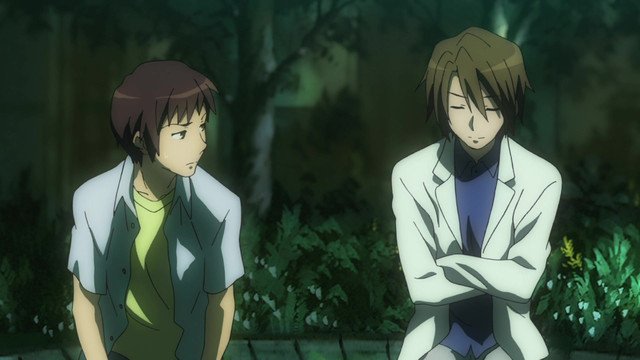 Ep. 14
