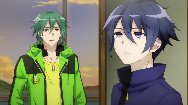 Ep. 1