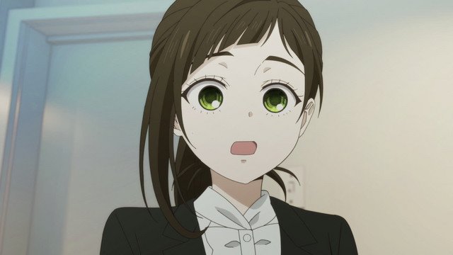 Ep. 6
