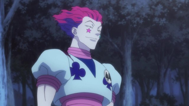Ep. 16