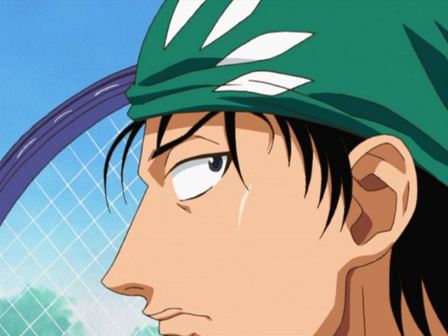 Ep. 30