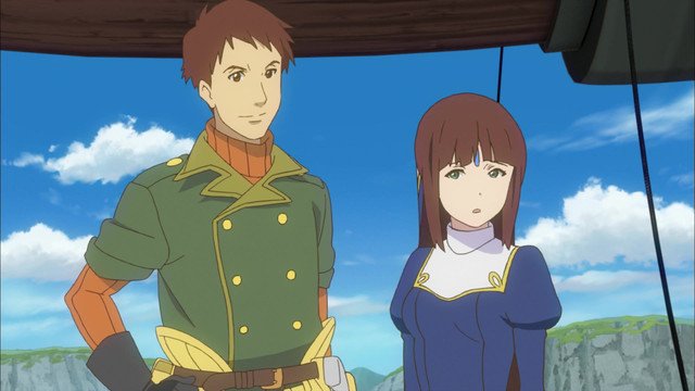 Ep. 9