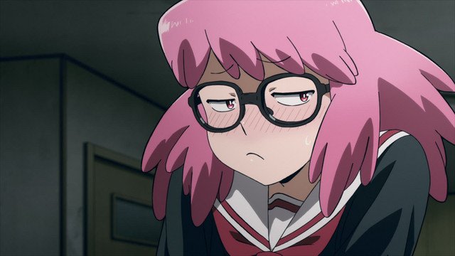 Ep. 9