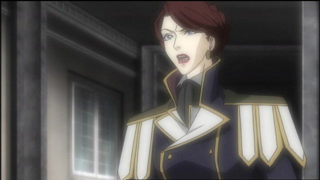 Ep. 22