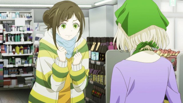 Ep. 12