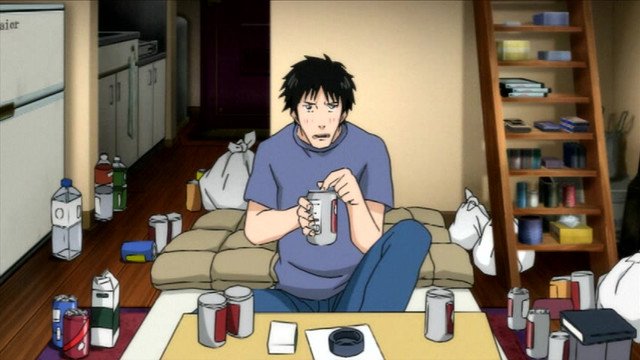 Ep. 2