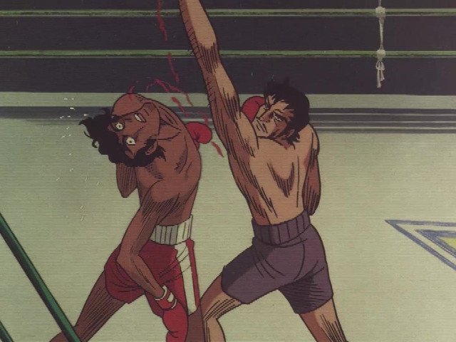 Ep. 16