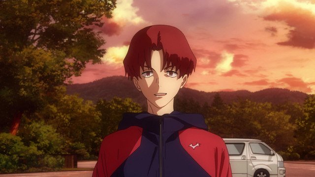 Ep. 17