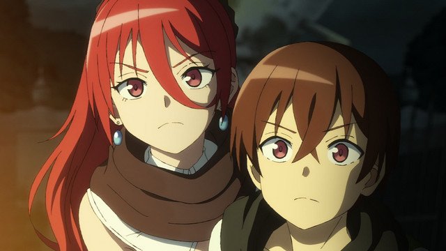 Ep. 4