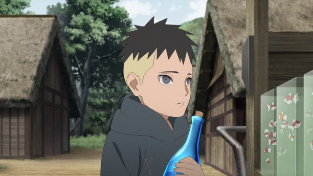 Ep. 35