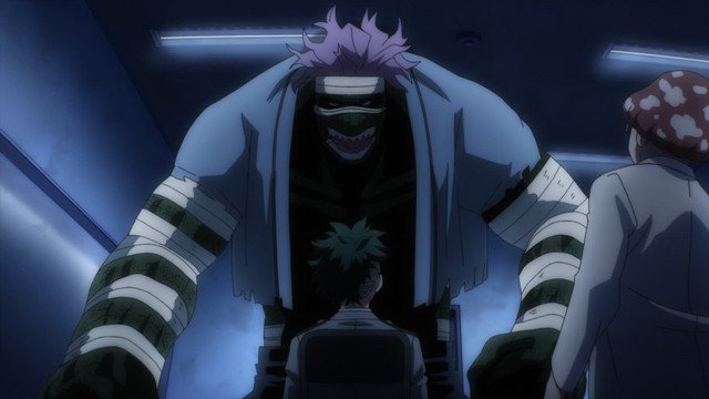 Ep. 6