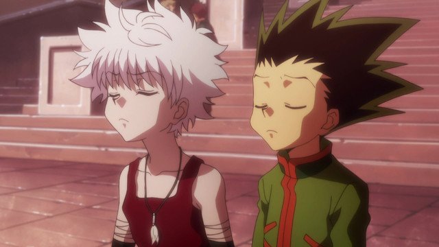 Ep. 41