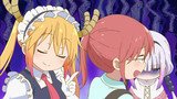 Ep. 4