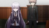 Ep. 10