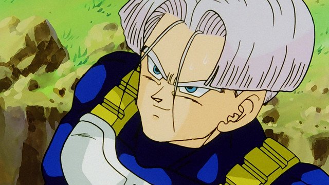 Ep. 194